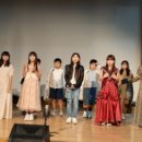 푸른솔지역아동센터 이미지