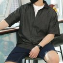 원썸 이미지