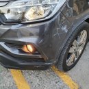 쌍용공업사 이미지