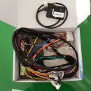 서부카인테리어 이미지