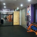 리턴피티스튜디오 이미지