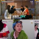 지구오락실 이미지