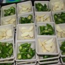 구룡가든 이미지