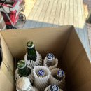 신북방앗간 이미지