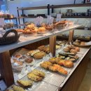 야곱 | [광주빵집] 일곡동 빵맛집 ‘브레드야곱’ 내돈내산 후기