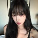 엘리아뜰리에