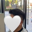 테네시바버샵 이미지
