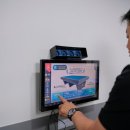 알치기당구장 이미지