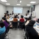 순천하나병원 이미지