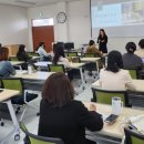 독서토론자격증반 이미지