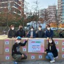 마더 앤 파더 뉴스후