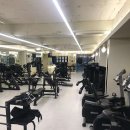 더멋짐피트니스 이미지