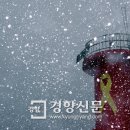 가족(조각) 이미지