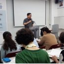 부개도서관 이미지