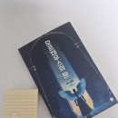 모르페우스