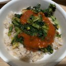 택이네 조개전골조개칼국수 이미지