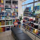 문성약국 이미지