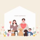 갈매동물병원 이미지