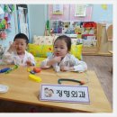 푸른솔병원