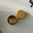 장생온누리약국