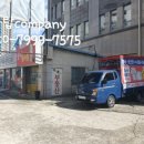 위니아딤채 성서점 이미지