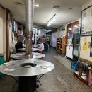 협심식육실비식당 이미지