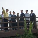 영산시장 이미지