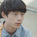 아가페헤어 이미지