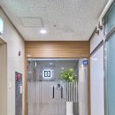 에스엠미장