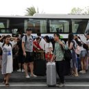 하이난성 이미지