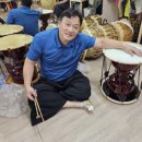 세일병원 이미지