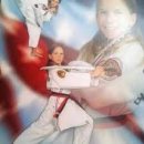 미르 태권도 | 어른도 태권도 할 수 있을까?[호평동태권도 미르핏태권도 체험후기]