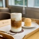 덕신외로 이미지