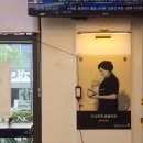 매머드익스프레스가산G밸리더리브스마트 | 가산 가디 김뚜껑부대찌개 최악 내돈내산 후기