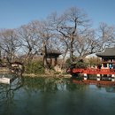 광한루원 이미지