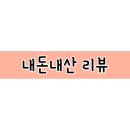 엘비멀티샵