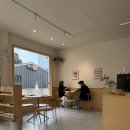 태평로537번길 | 더쉐드 : 제주 서귀포 분위기 좋은 브런치 맛집 추천ㅣ치킨버거, 리조또, 생면 파스타