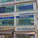 롤링파스타구로디지털역점