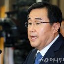 멀티거래소