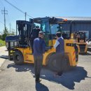 여주-1020 이미지