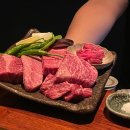 신사 한우 오마카세 &amp; 사케바 I 사이카이 さいかい