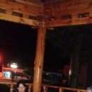 순흥파출소 이미지