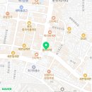 라이트 코인노래연습장 이미지