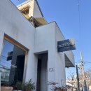 [대구 대명동] 지오네키친 크리스마스세트 후기
