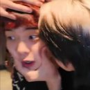 춤으로 하나되다 | 내가 남자를 밝히는 게 아니라 82MAJOR가 밝은 거야 : 비범 콘서트 후기