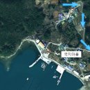 국치마을 이미지