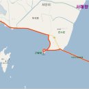 ★:12월: 14일 : 토요일: 서해랑길 64코스 충남 서산 (14km 4시30분) 이미지