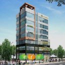 나래메디컬 이미지