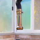 파인피노펜션 이미지