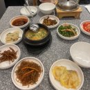 고향전주비빔밥 천호점